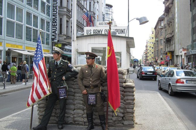 berlin-private-custom-5-hour-tour-by-car