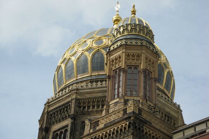 berlin-private-custom-5-hour-tour-by-car