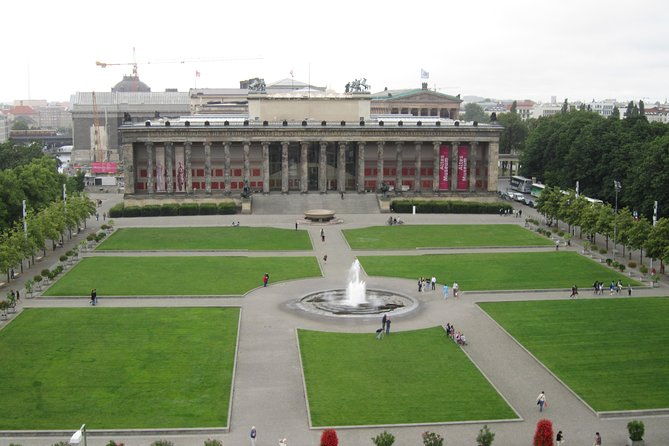 berlin-private-full-day-tour-by-car