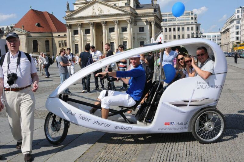 berlin-private-guided-e-rickshaw-tour