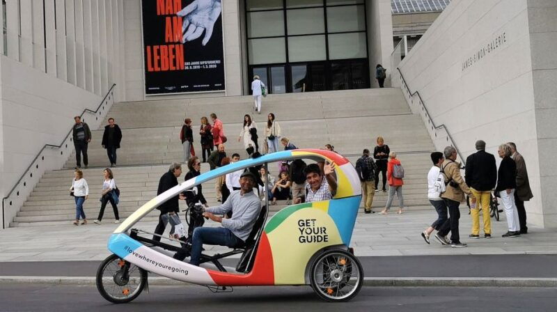 berlin-private-guided-e-rickshaw-tour