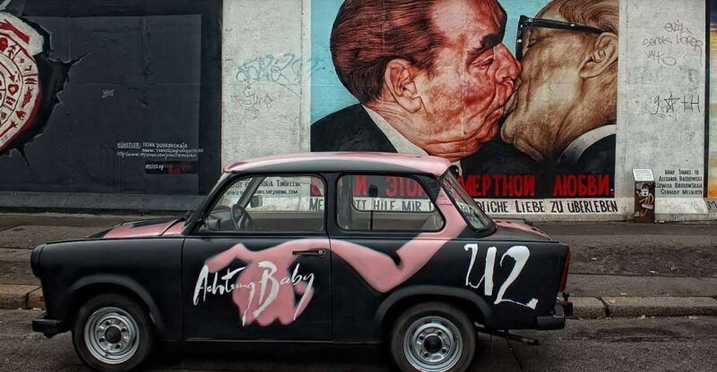 berlin-private-guided-tour-of-the-main-sights