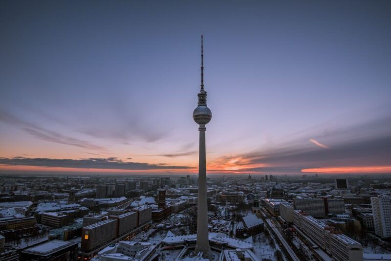 berlin-private-guided-tour-of-the-main-sights