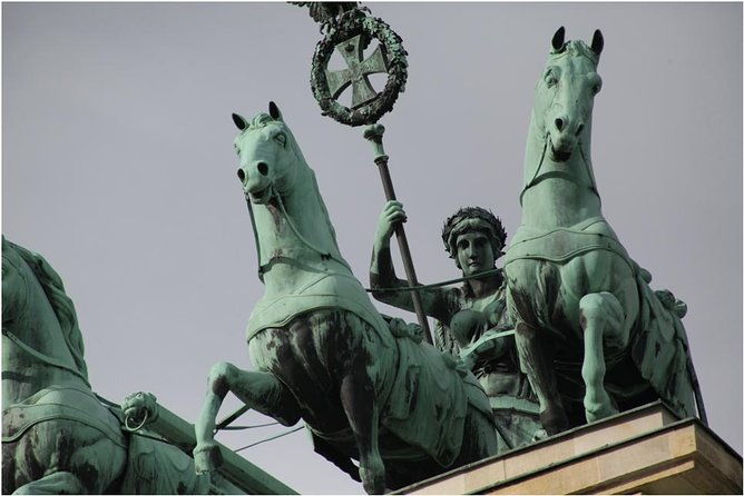 berlin-private-half-day-walking-tour-discover-the-german-capitals-history