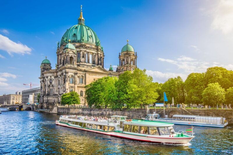 berlin-private-highlights-tour-with-hotel-transfers