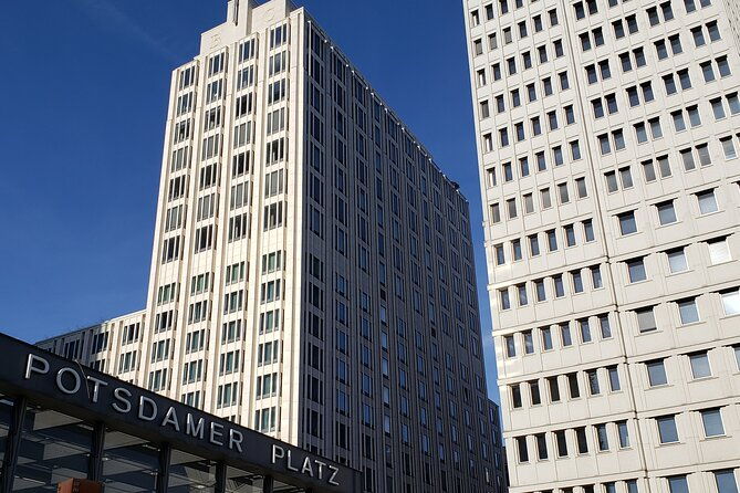 berlin-private-highlights-walking-tour-with-local-guide-and-hotel-pickup-2