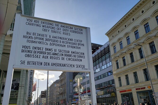 berlin-private-highlights-walking-tour-with-local-guide-and-hotel-pickup-2