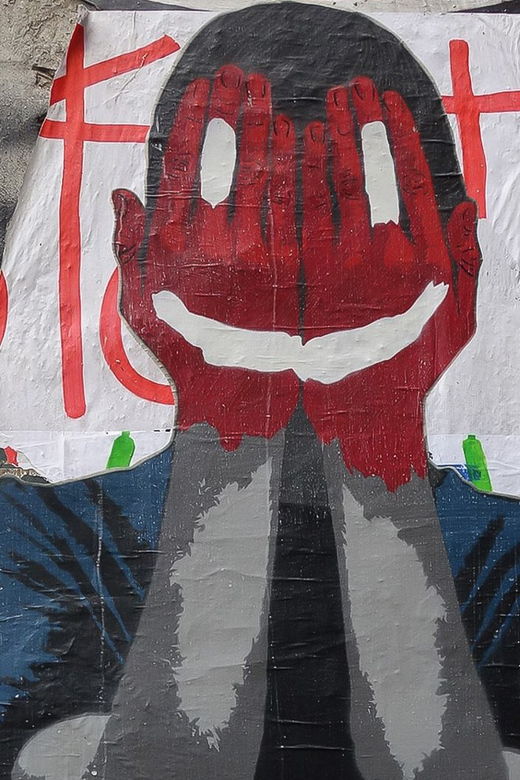 berlin-private-kreuzberg-street-art-walking-tour