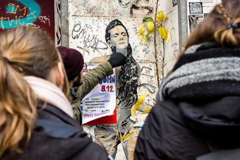 berlin-private-kreuzberg-street-art-walking-tour