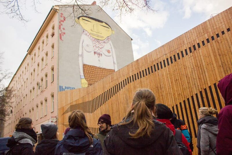 berlin-private-kreuzberg-street-art-walking-tour