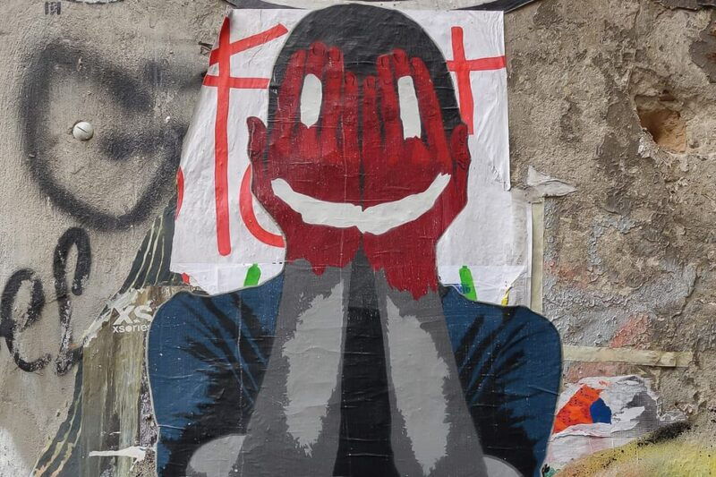 berlin-private-kreuzberg-street-art-walking-tour