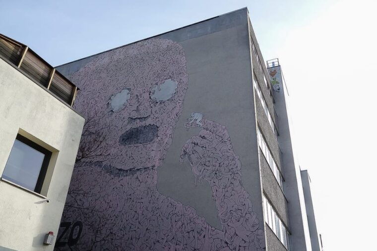 berlin-private-kreuzberg-street-art-walking-tour
