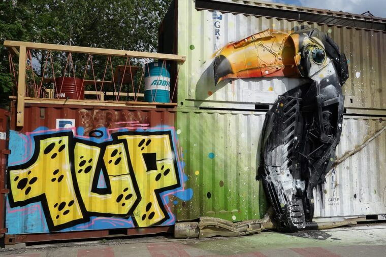 berlin-private-kreuzberg-street-art-walking-tour
