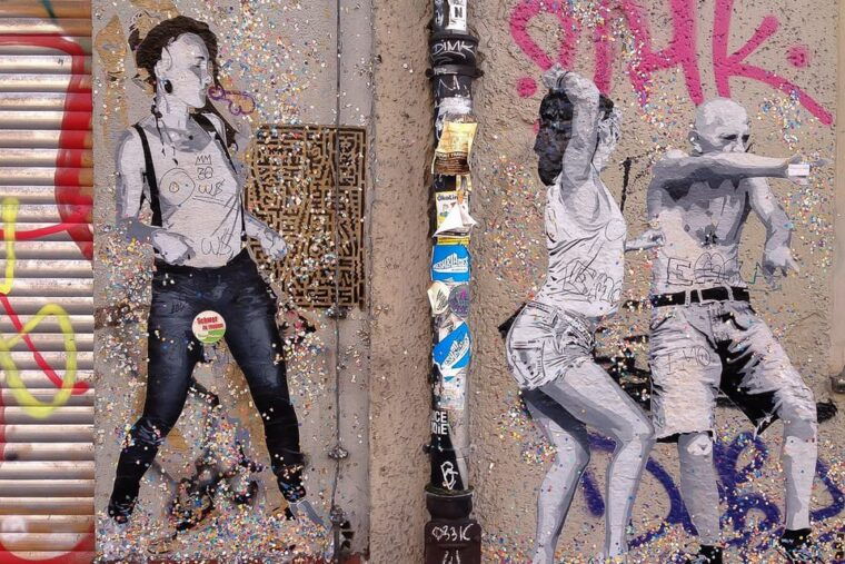 berlin-private-kreuzberg-street-art-walking-tour
