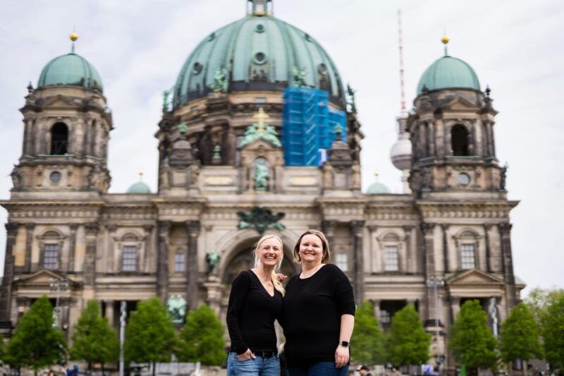berlin-private-photo-session-with-professional-photographer