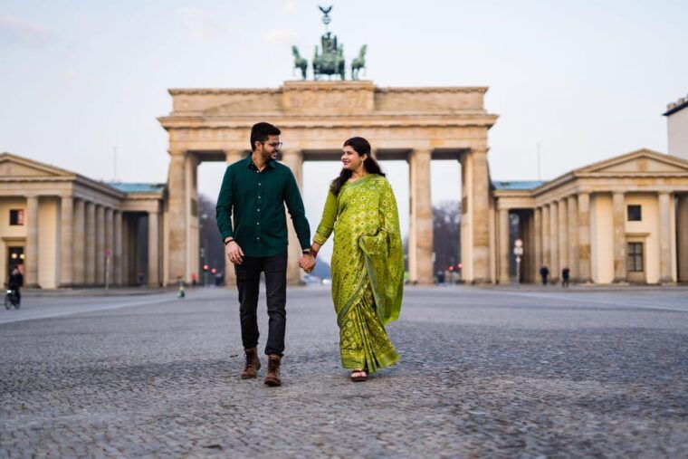 berlin-private-photo-session-with-professional-photographer