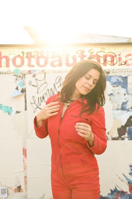 berlin-private-portrait-photography-session