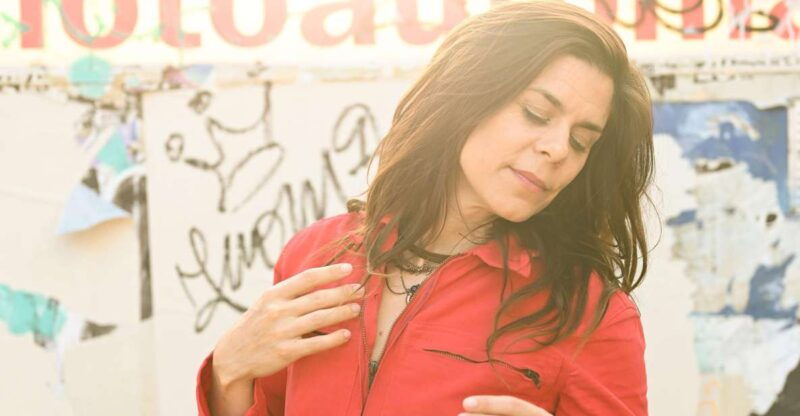 berlin-private-portrait-photography-session