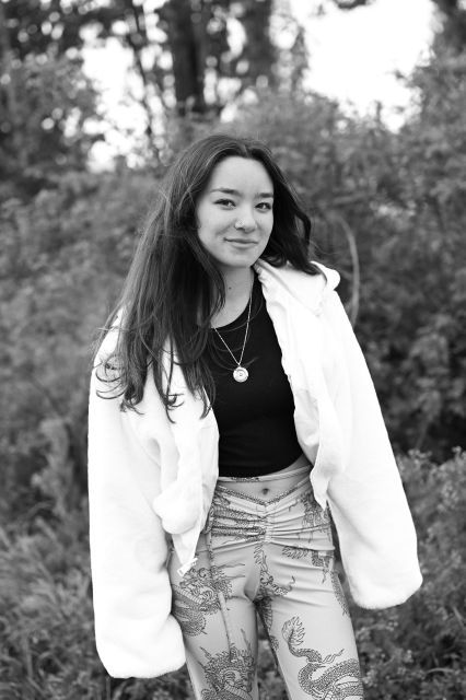 berlin-private-portrait-photography-session