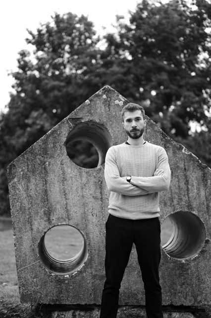 berlin-private-portrait-photography-session