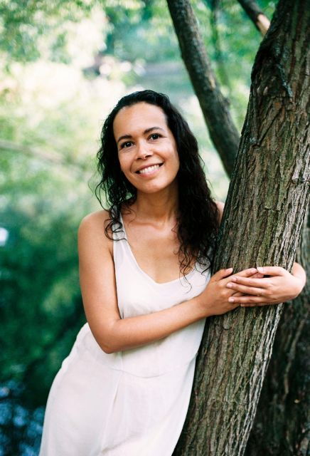 berlin-private-portrait-photography-session