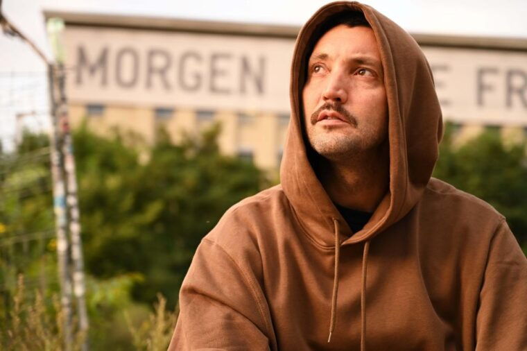 berlin-private-portrait-photography-session