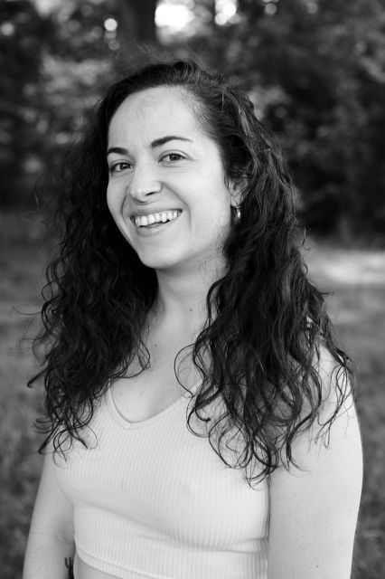 berlin-private-portrait-photography-session