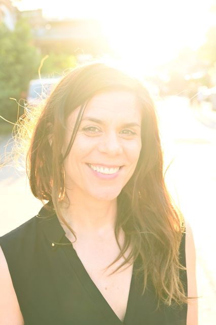 berlin-private-portrait-photography-session