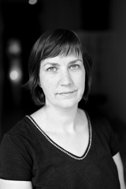 berlin-private-portrait-photography-session