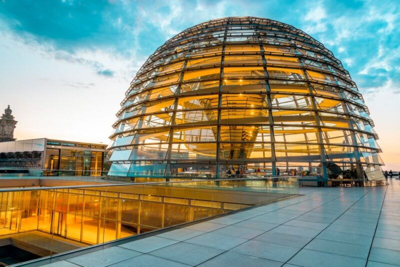 berlin-private-reichstag-and-glass-dome-tour
