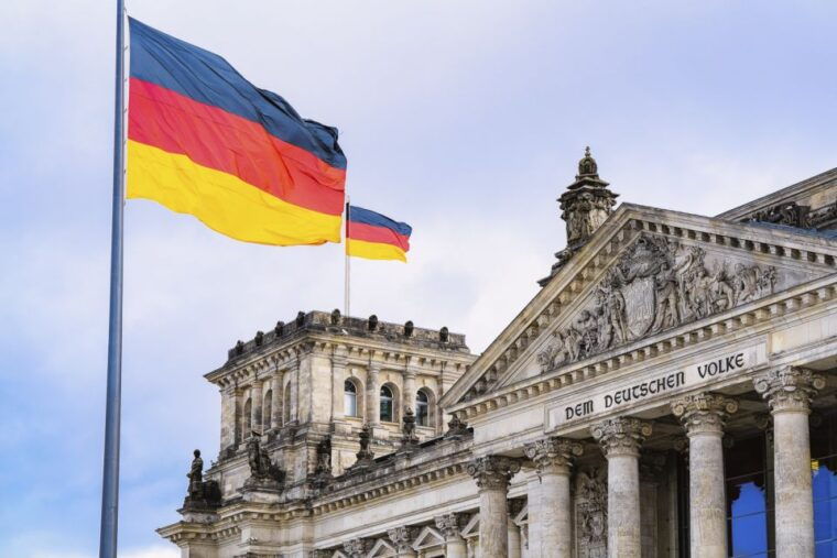 berlin-private-reichstag-and-glass-dome-tour