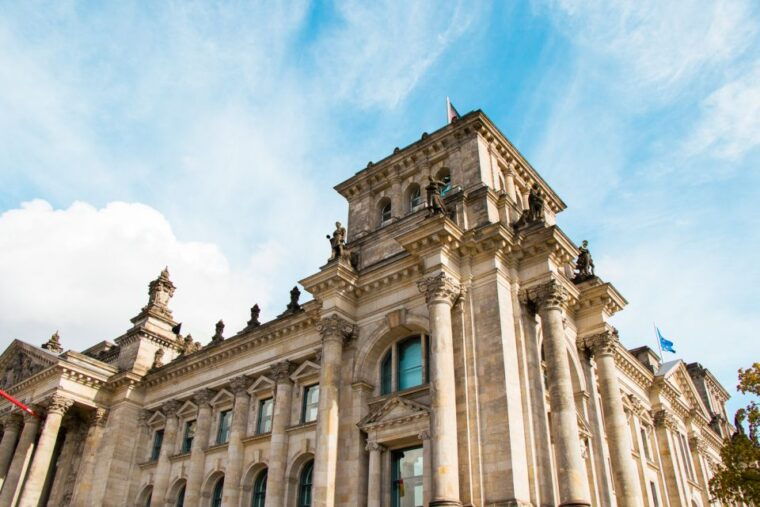 berlin-private-reichstag-and-glass-dome-tour