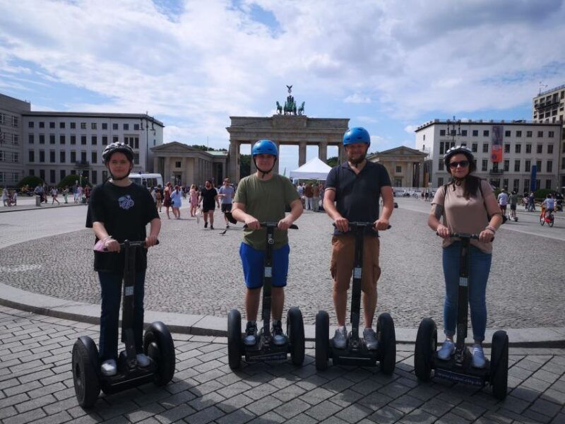 berlin-private-sightseeing-segway-tour