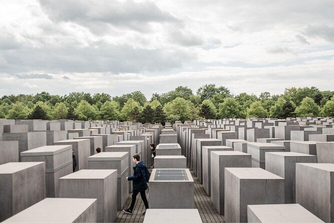 berlin-private-tour-highlights-hidden-gems-with-a-local