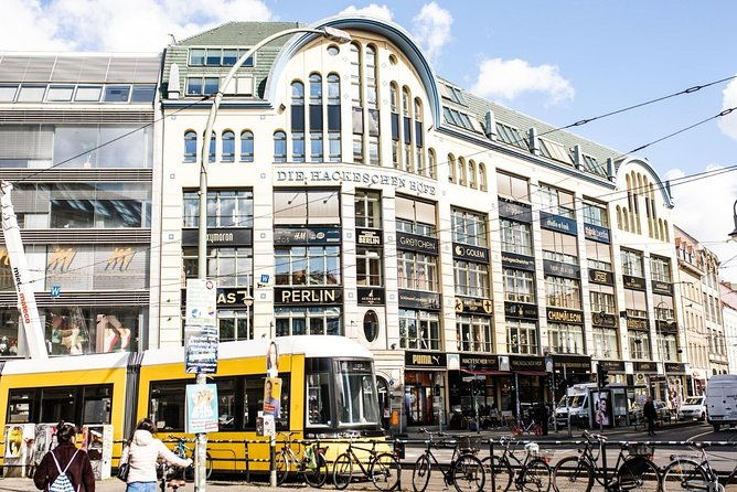 berlin-private-tour-highlights-hidden-gems-with-a-local