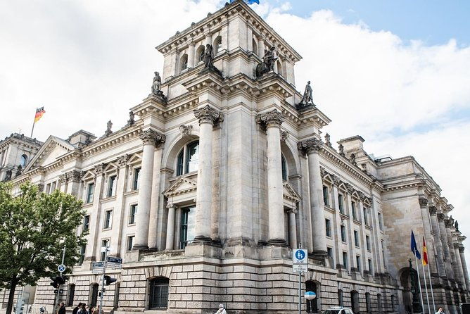 berlin-private-tour-highlights-hidden-gems-with-a-local