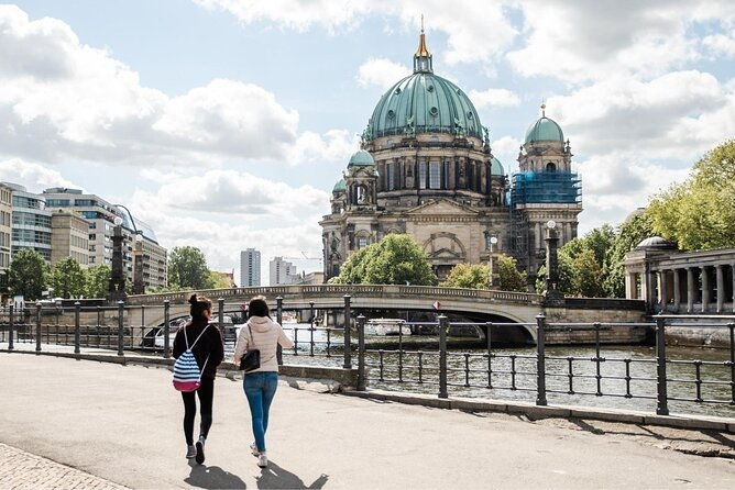 berlin-private-tour-highlights-hidden-gems-with-a-local