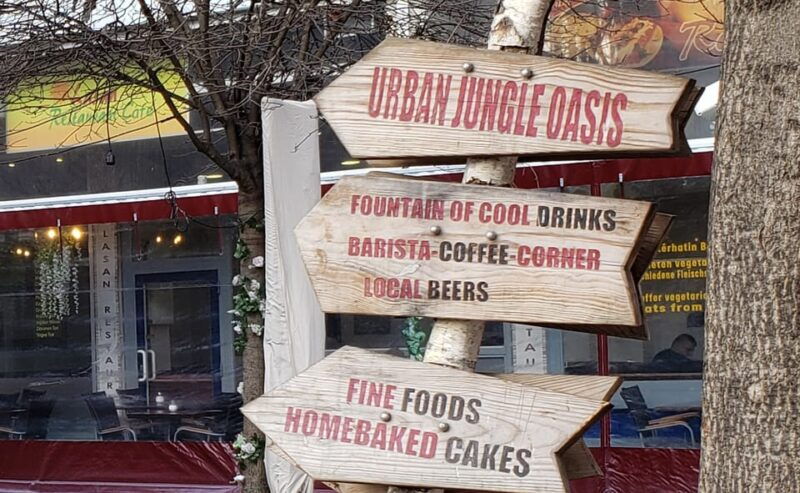 berlin-private-tour-through-the-district-of-kreuzberg