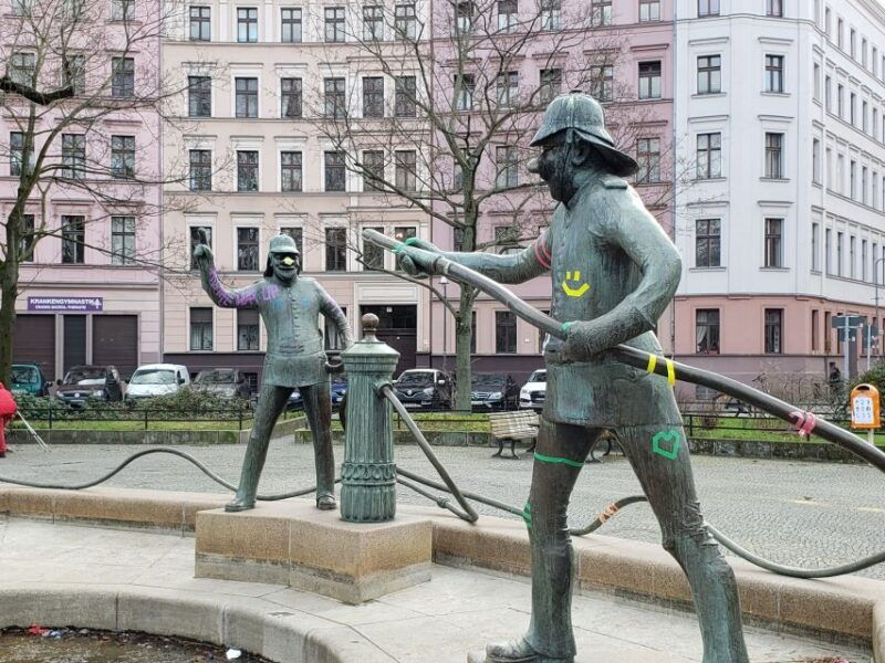 berlin-private-tour-through-the-district-of-kreuzberg