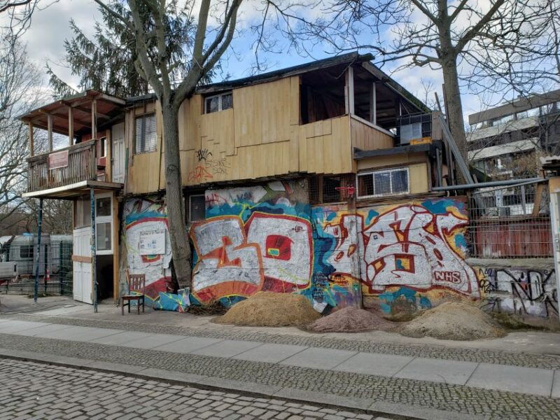 berlin-private-tour-through-the-district-of-kreuzberg