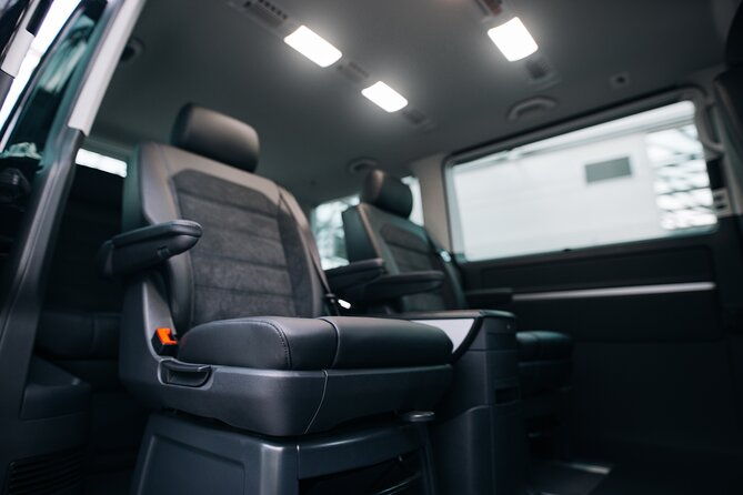 berlin-private-transfer-to-from-berlin-brandenburg-airport