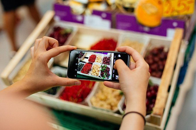 berlin-private-walking-food-tour-with-locals-the-10-tastings