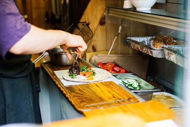 berlin-private-walking-food-tour-with-locals-the-10-tastings