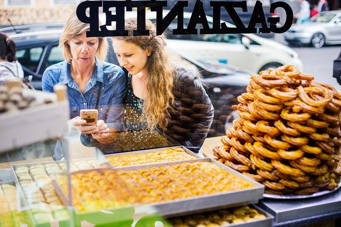 berlin-private-walking-food-tour-with-locals-the-10-tastings