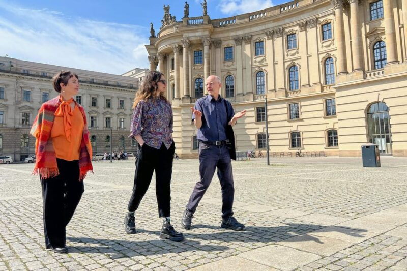 berlin-private-walking-tour-with-a-local-expert