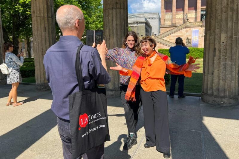 berlin-private-walking-tour-with-a-local-expert