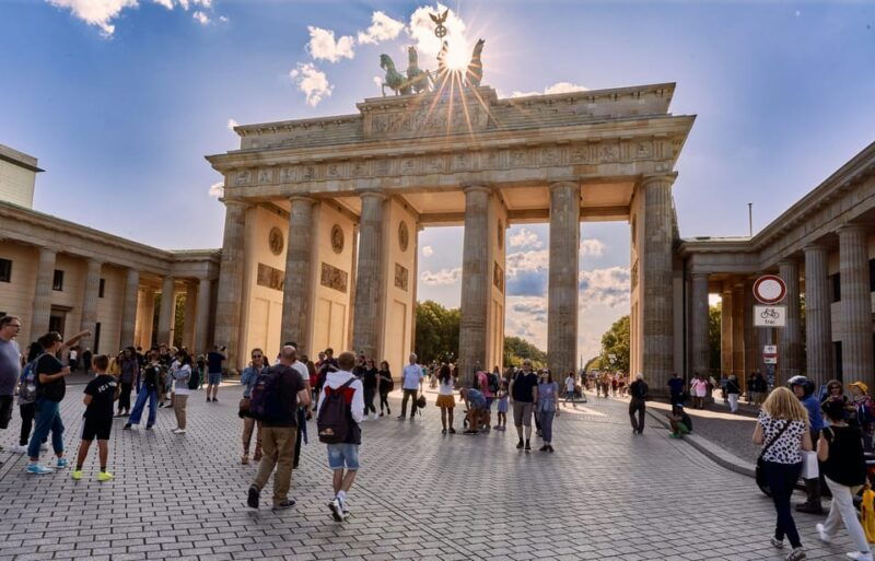 berlin-private-walking-tour-with-a-local-expert