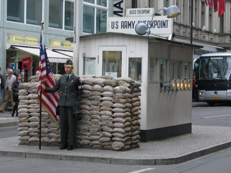 berlin-private-walking-tour-with-a-local-guide-2