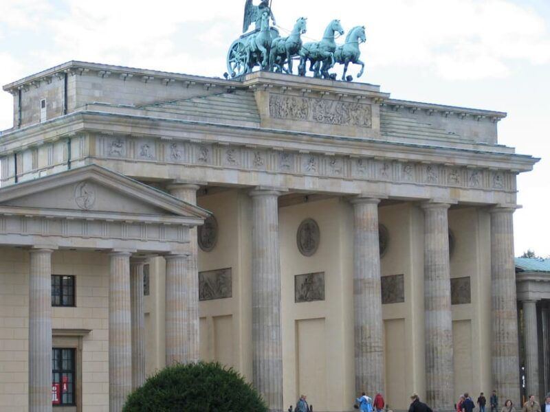 berlin-private-walking-tour-with-a-local-guide-2