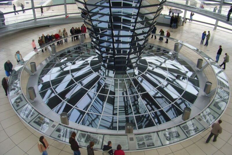 berlin-private-walking-tour-with-a-local-guide